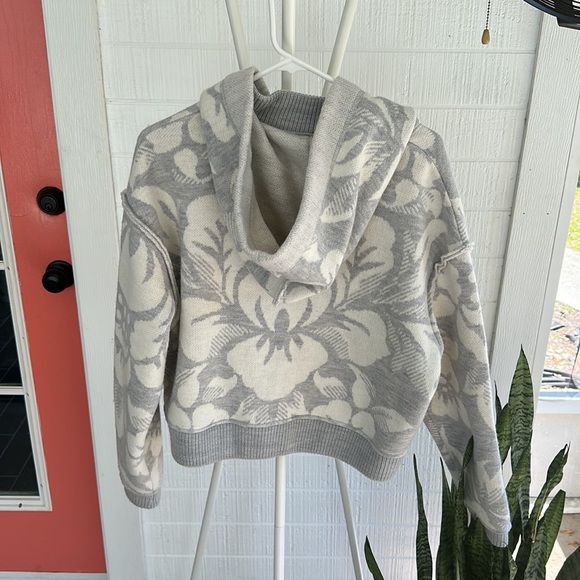 Free People Jacket - Picture 3 of 3